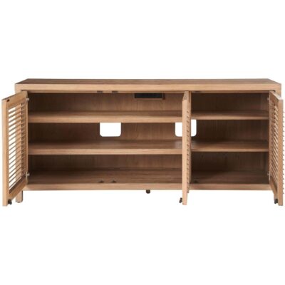 Weekender Credenza U330964 U330964 VM2