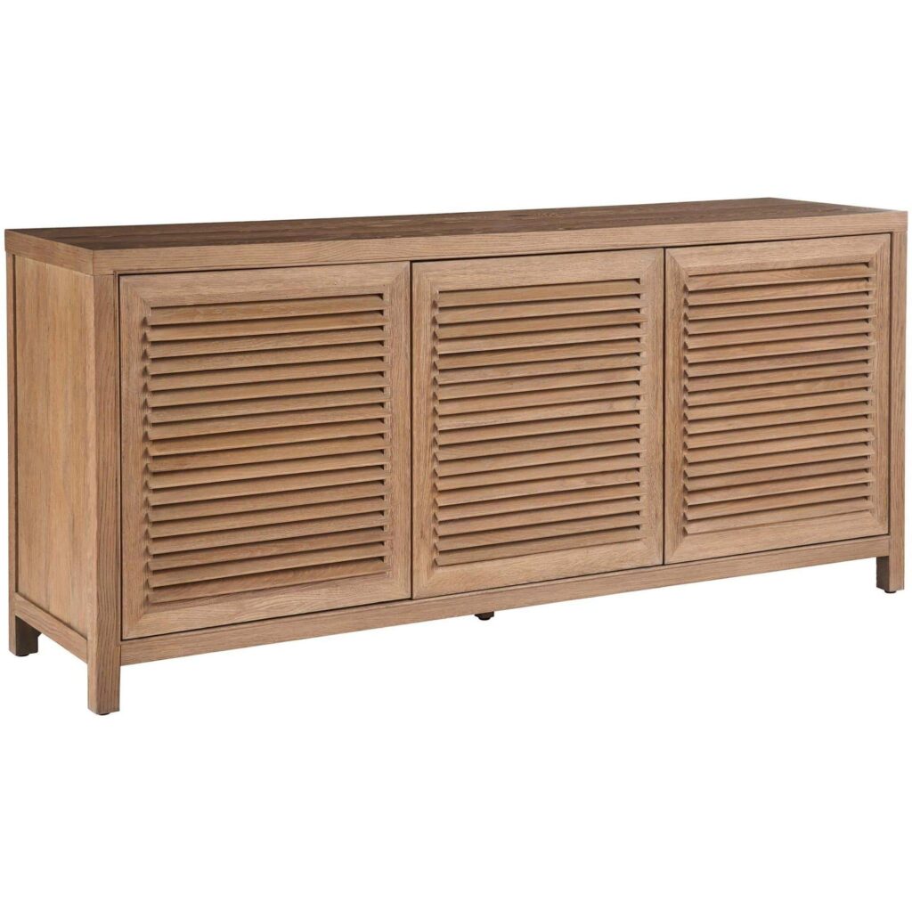 Weekender Credenza - Image 3