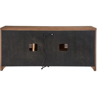 Weekender Credenza U330964 U330964 VM4