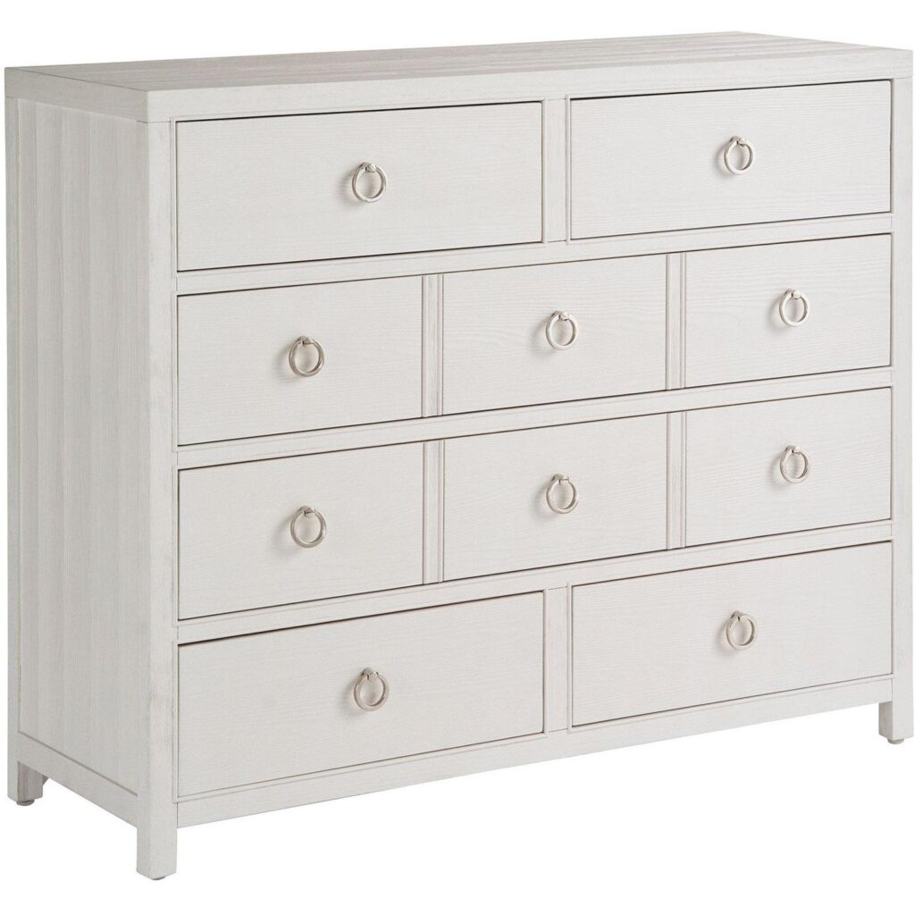 Pacific Grove Dresser - Image 2