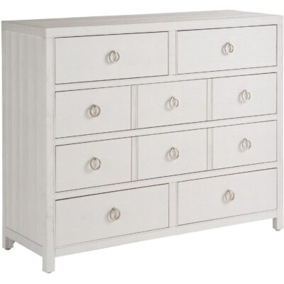 Pacific Grove Dresser U330A050 U330A050 VM2