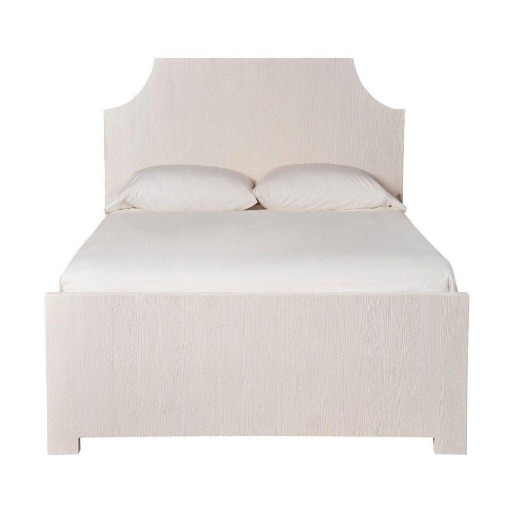 Rodanthe Bed King