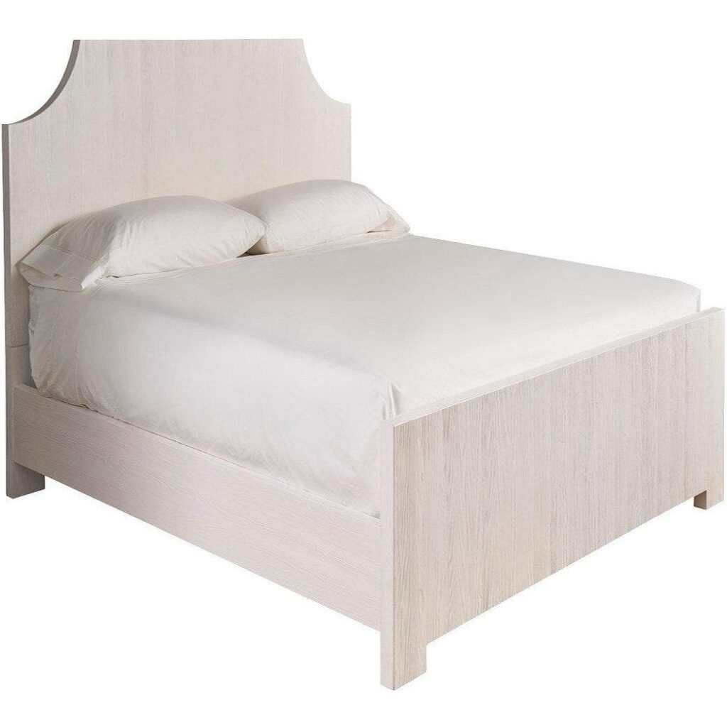 Rodanthe Bed King - Image 2