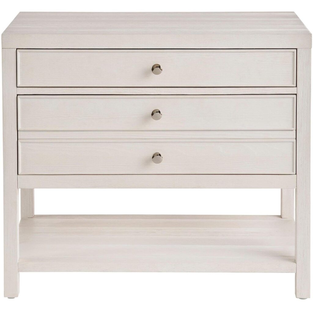 Saugatuck Nightstand