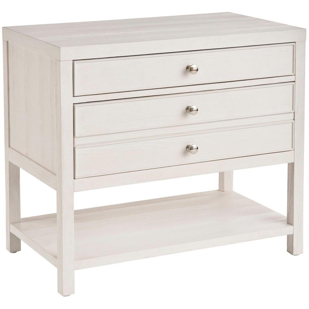 Saugatuck Nightstand - Image 2