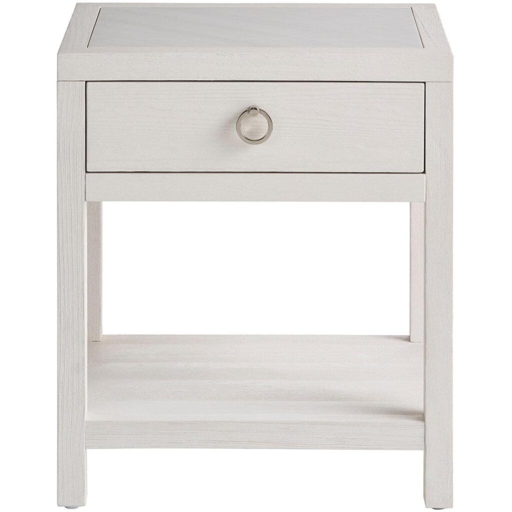 Turo Nightstand