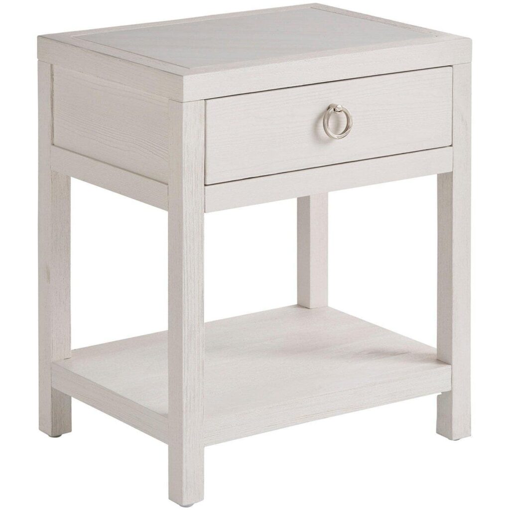 Turo Nightstand - Image 2