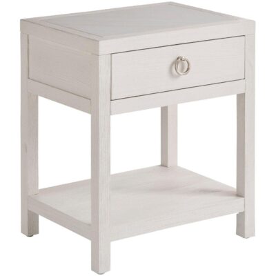 Turo Nightstand U330A355 U330A355 VM2