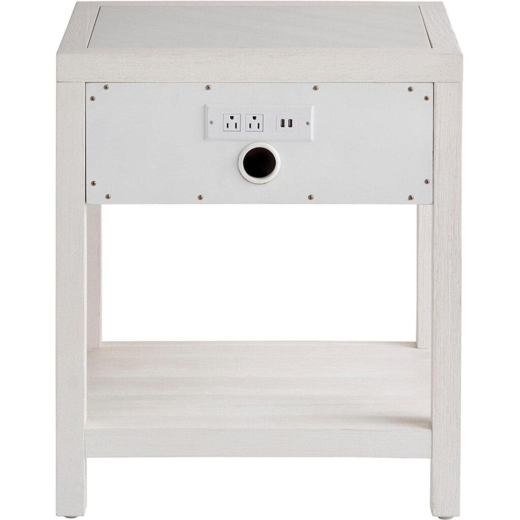 Turo Nightstand - Image 3