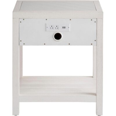 Turo Nightstand U330A355 U330A355 VM3