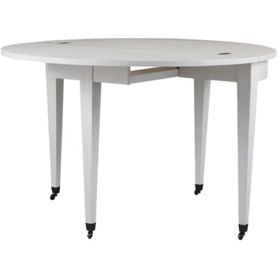 Watercolor Dining Table U330A657 U330A657 VM2