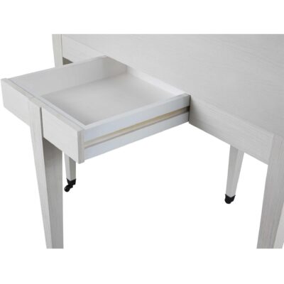 Watercolor Dining Table U330A657 U330A657 VM3