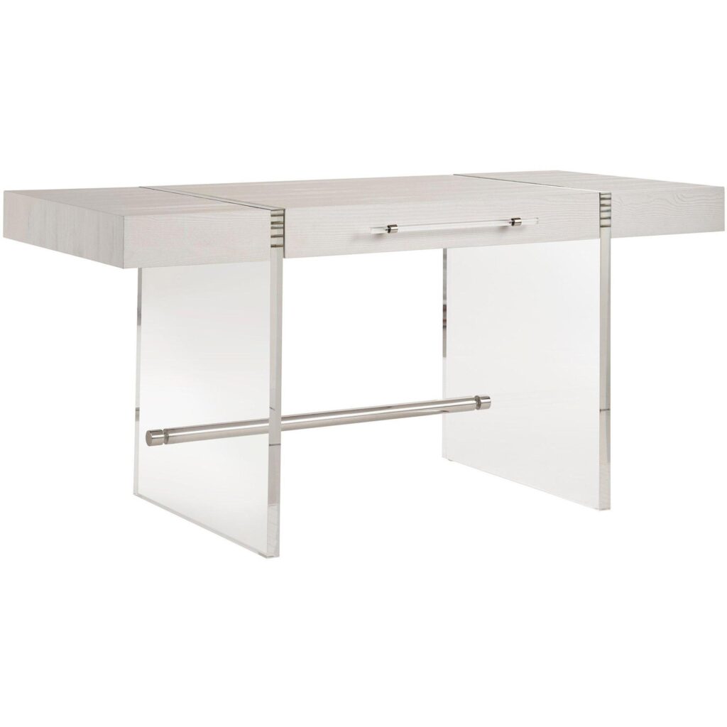 Cabo Writing Desk - Image 2