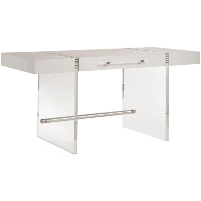 Cabo Writing Desk U330A813 U330A813 VM2