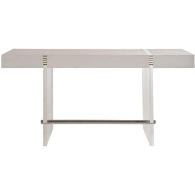 Cabo Writing Desk U330A813 U330A813 VM3