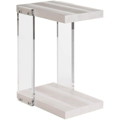 St Kitts Accent Table U330A820 U330A820 VM2