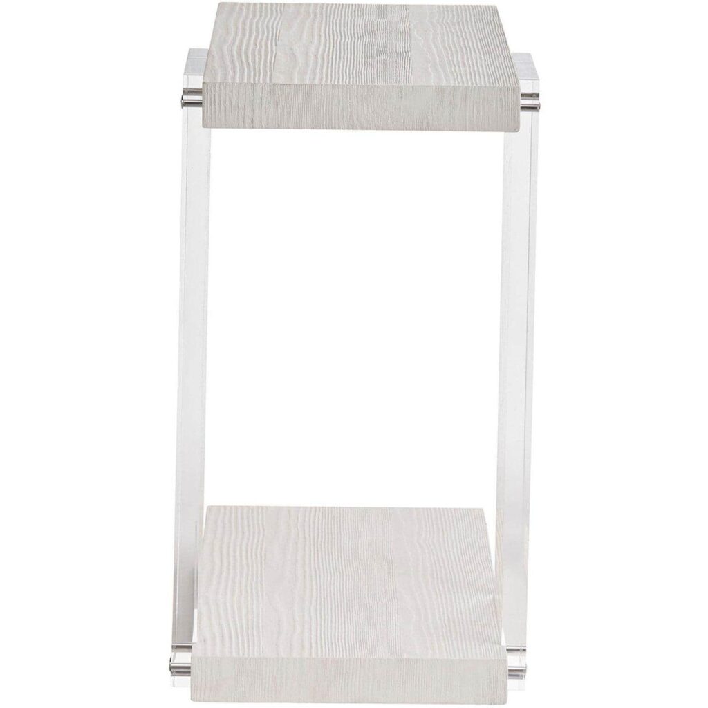 St Kitts Accent Table - Image 3