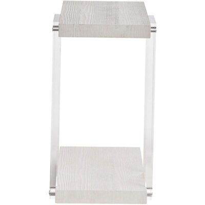 St Kitts Accent Table U330A820 U330A820 VM3