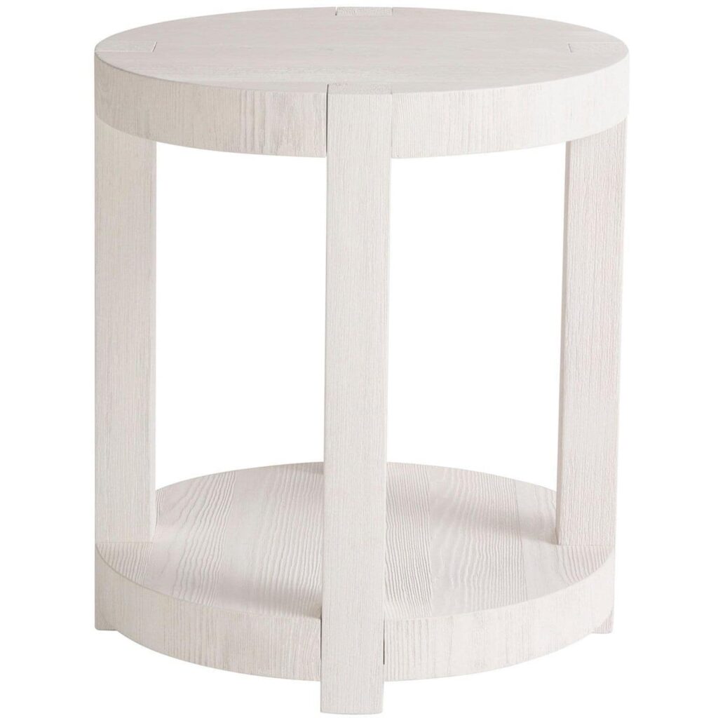 Hermosa End Table