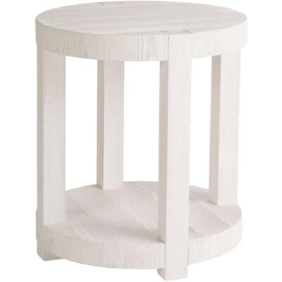 Hermosa End Table U330A827 U330A827 VM2