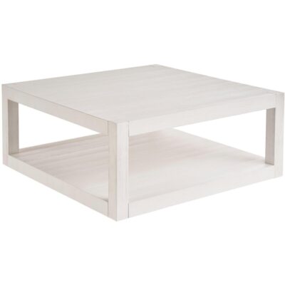 Hermosa Square Cocktail Table U330A828 U330A828 VM2