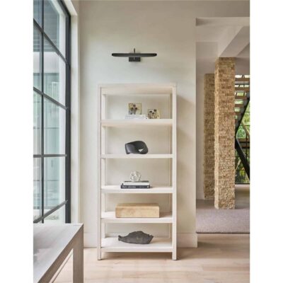 Boothbay Etagere U330A850 U330A850 RS