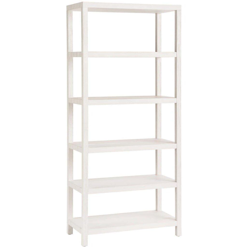 Boothbay Etagere - Image 2