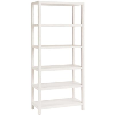 Boothbay Etagere U330A850 U330A850 VM2