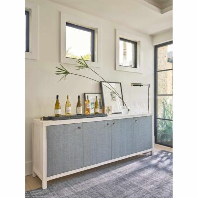 Captiva Credenza U330A966 U330A966 RS