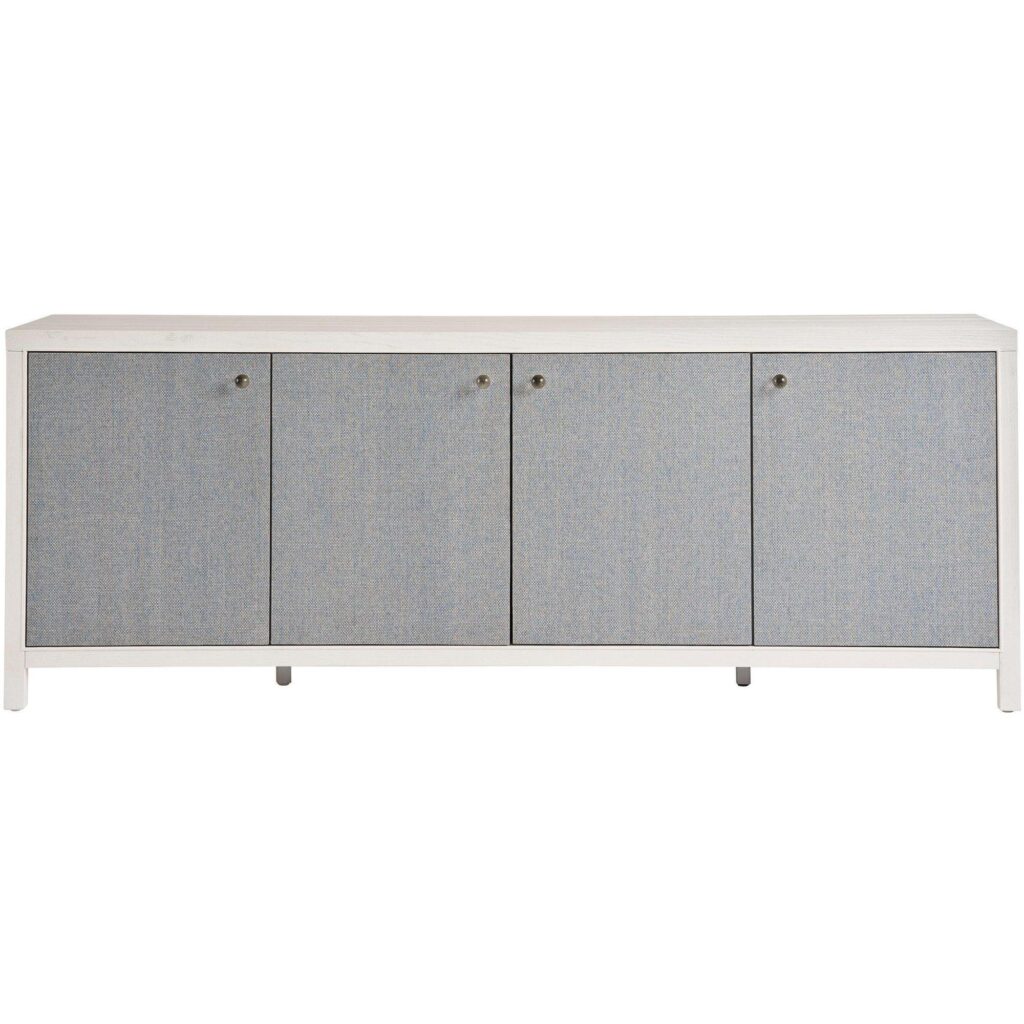 Captiva Credenza