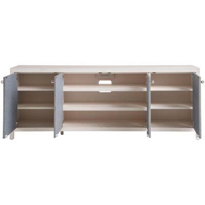 Captiva Credenza U330A966 U330A966 VM2