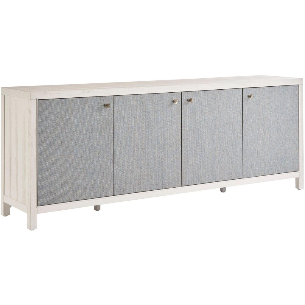 Captiva Credenza - Image 3