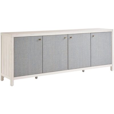 Captiva Credenza U330A966 U330A966 VM3