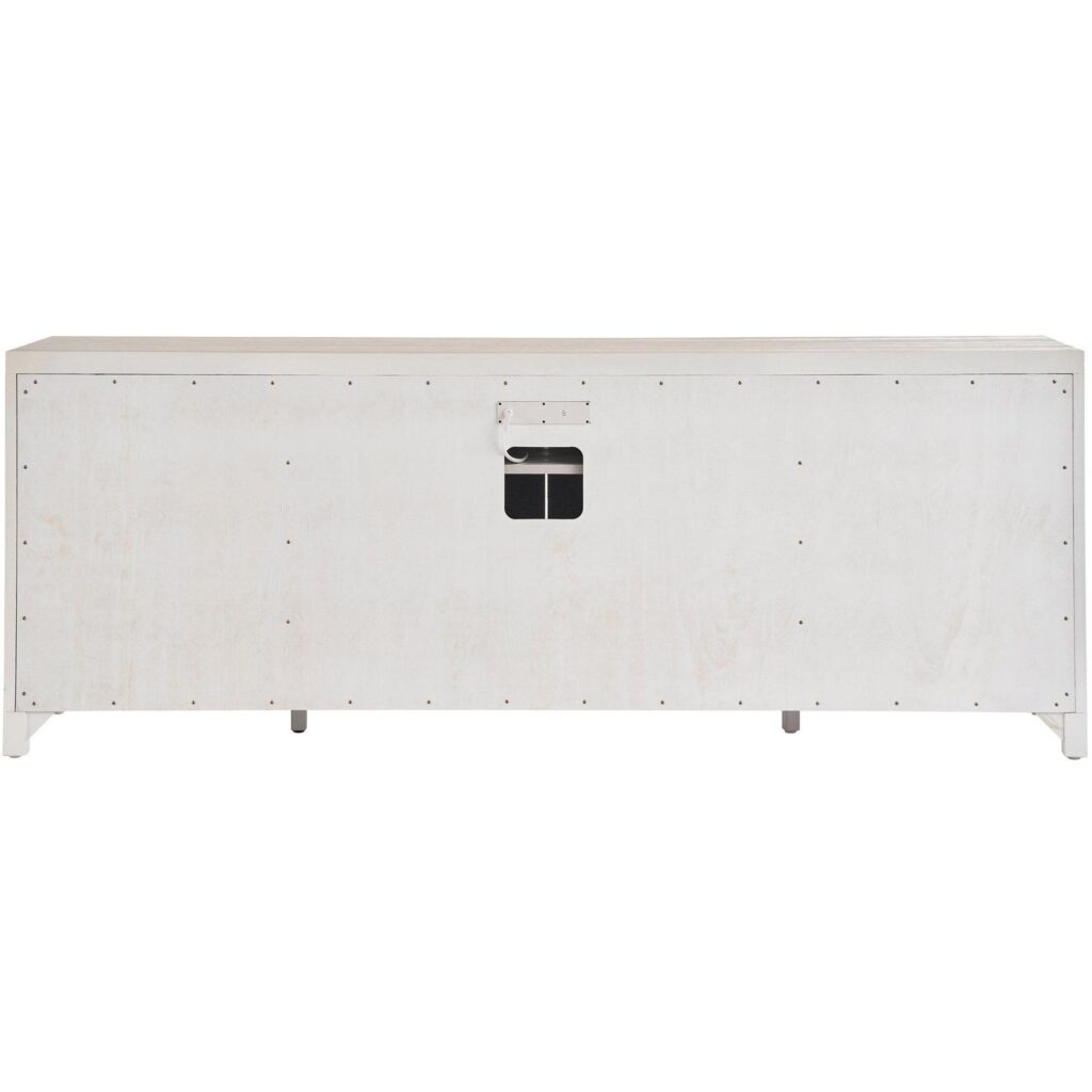 Captiva Credenza - Image 4