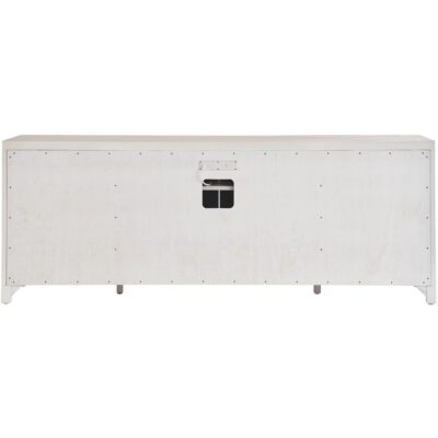 Captiva Credenza U330A966 U330A966 VM4