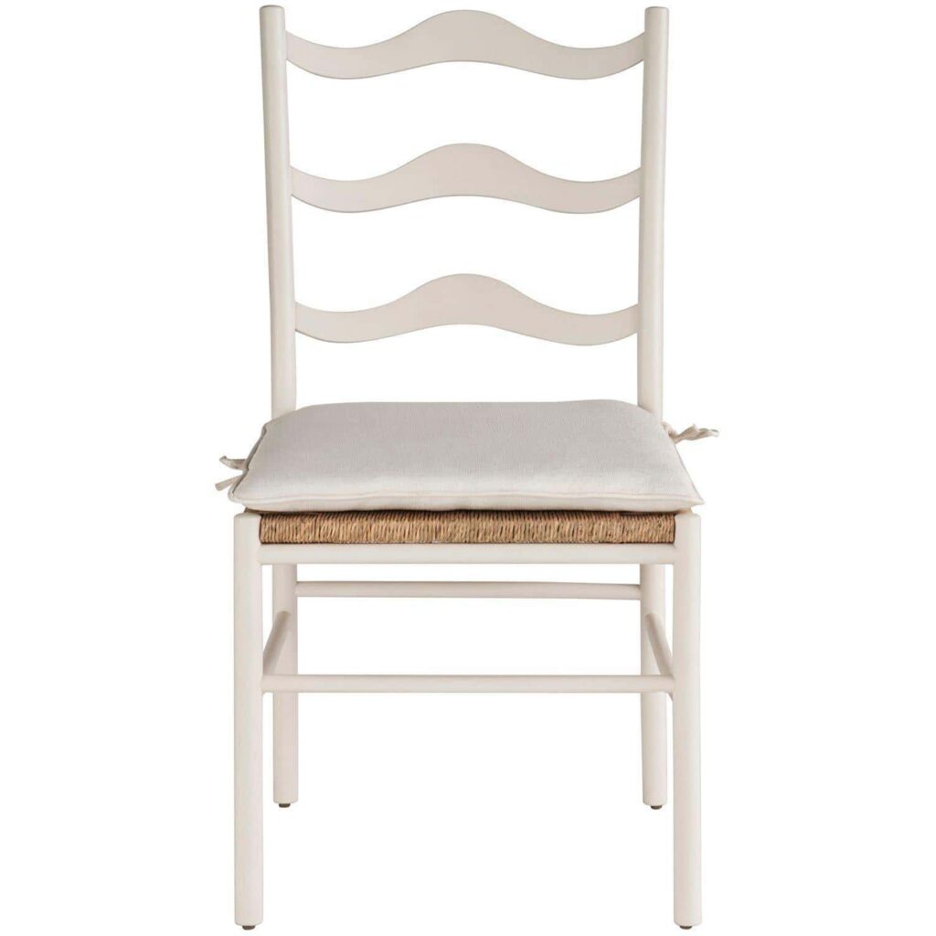 Morada Side Chair