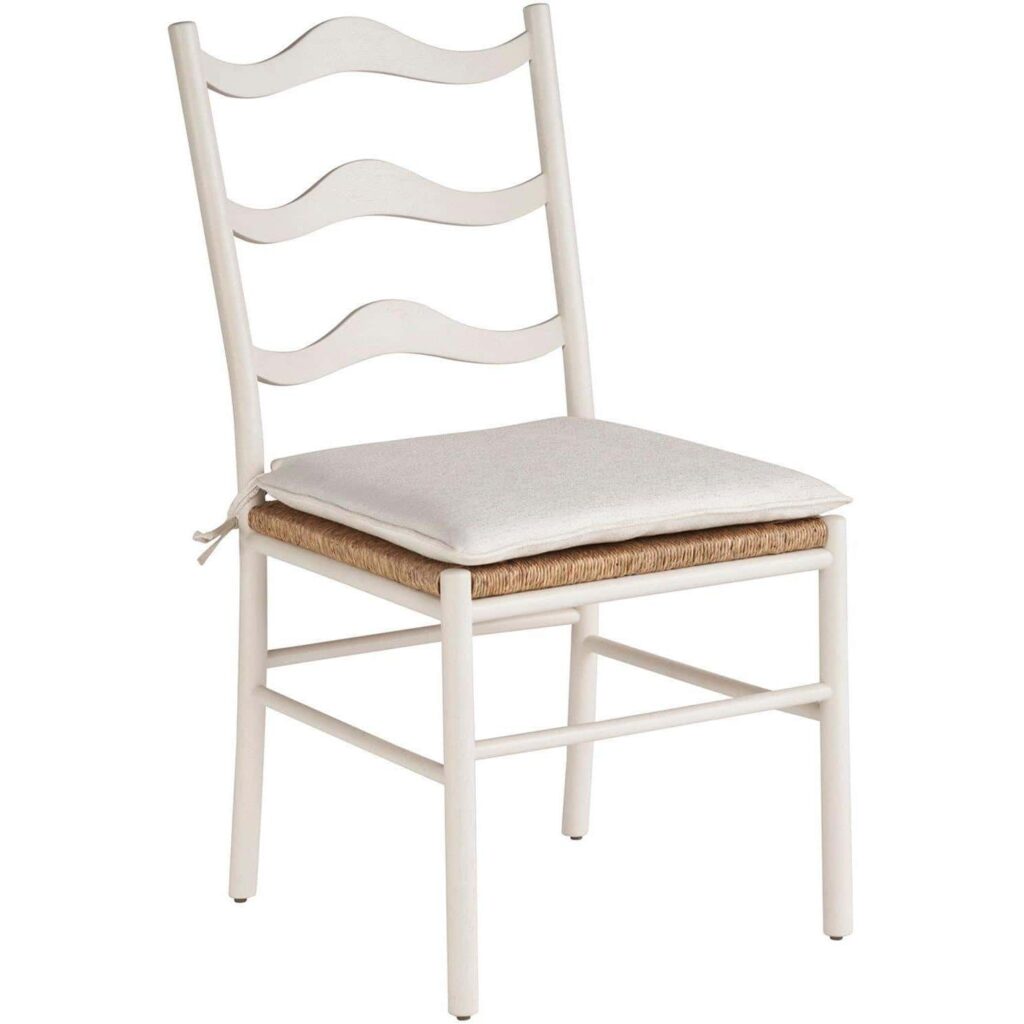 Morada Side Chair - Image 2