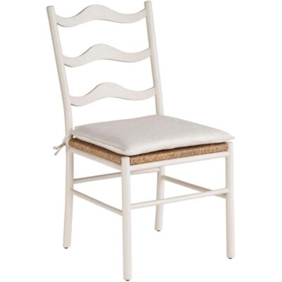 Morada Side Chair U330B626 U330B626 VM2