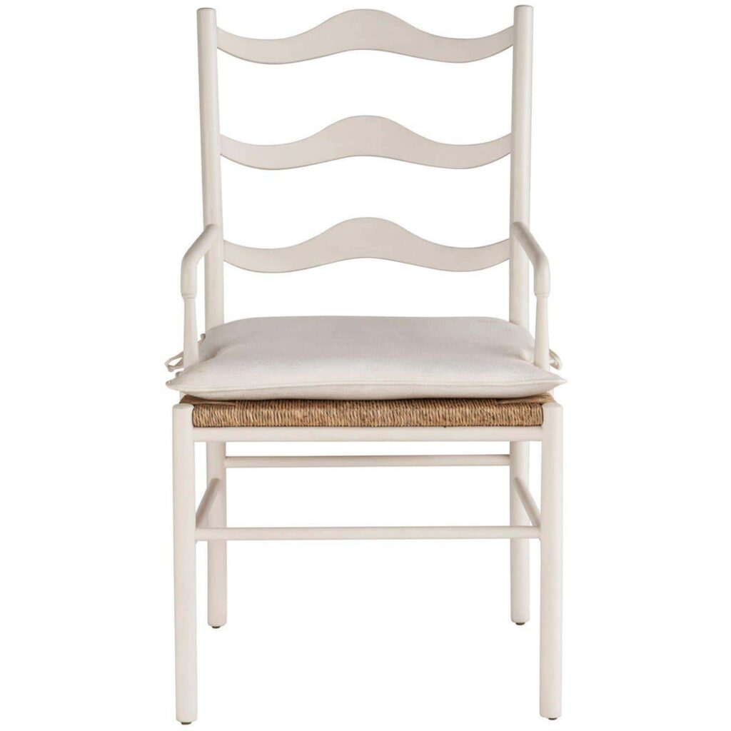 Morada Arm Chair