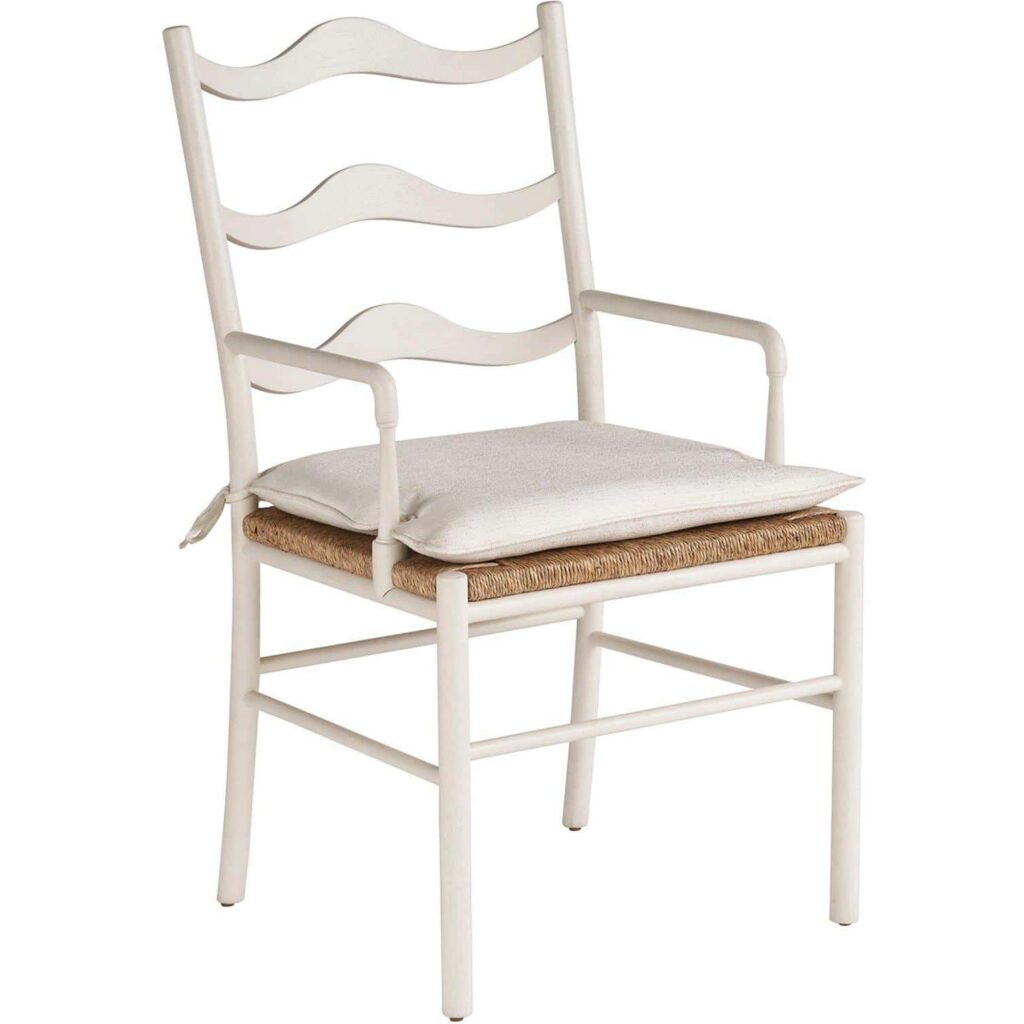 Morada Arm Chair - Image 2