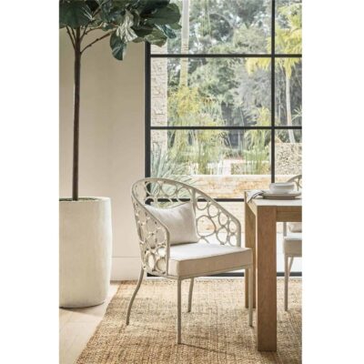 Pebble Dining Chair U330B634 U330B634 RS