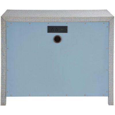 Bimini Chest U330D365 U330D365 VM3