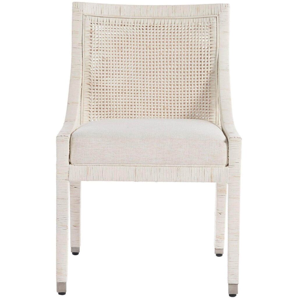 Longboat Dining Chair