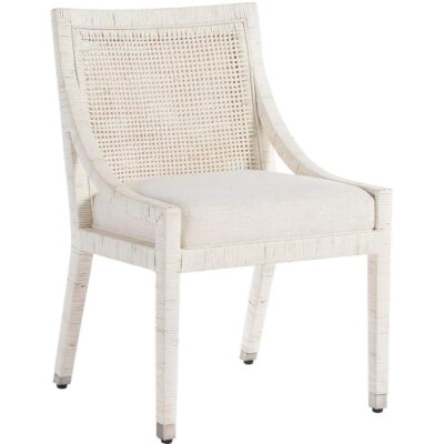 Longboat Dining Chair U330E636 U330E636 VM2