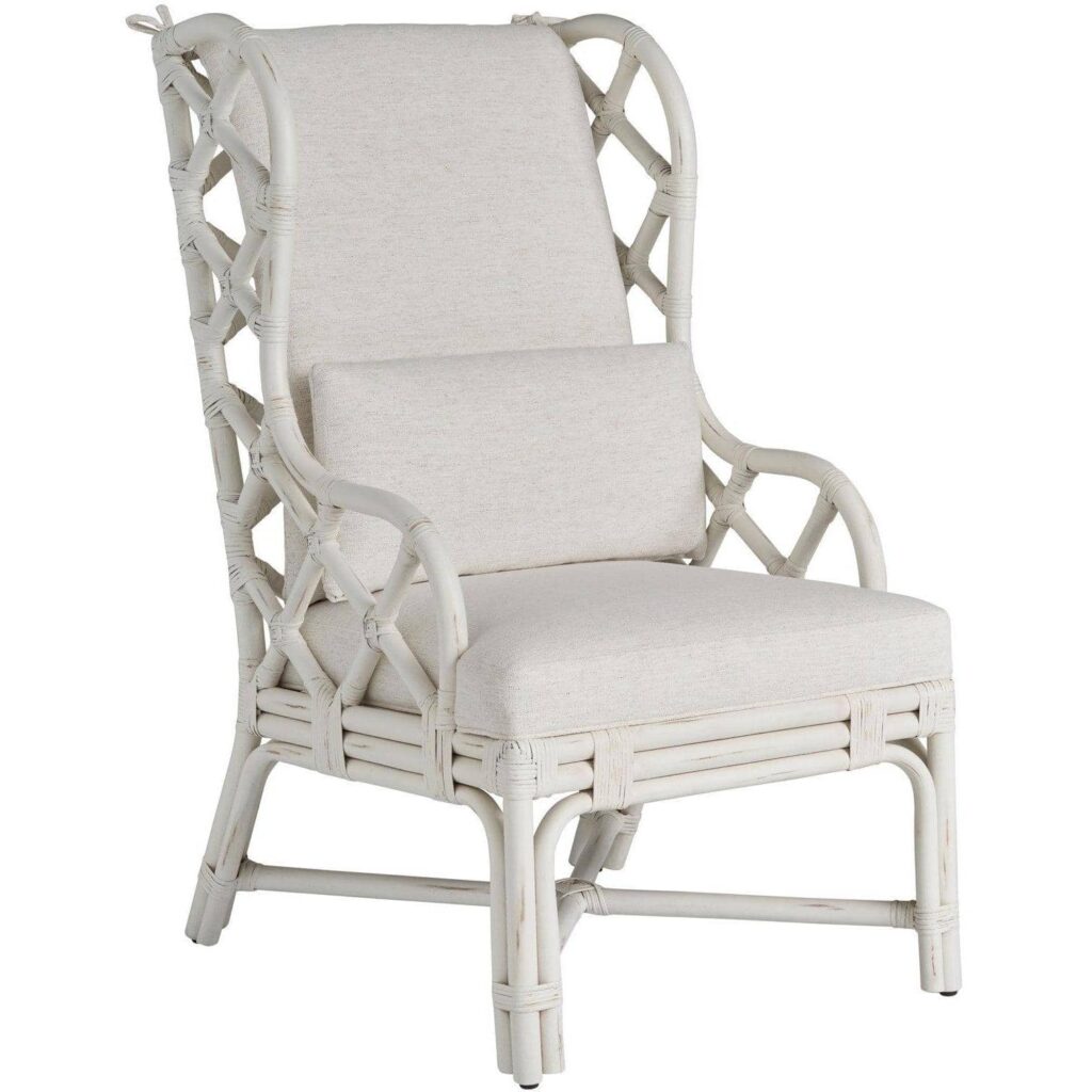 Santa Rosa Arm Chair - Image 2