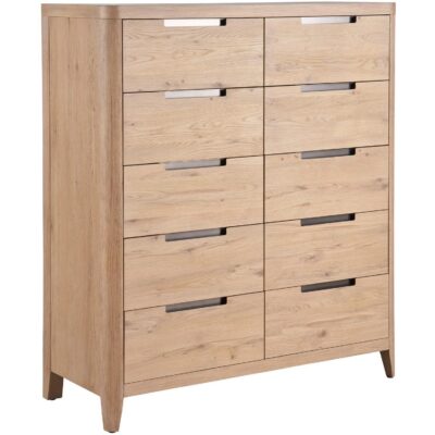 Walker Drawer Chest U352150 U352150 VM2