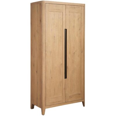 Walker Wardrobe U352160 U352160 VM2