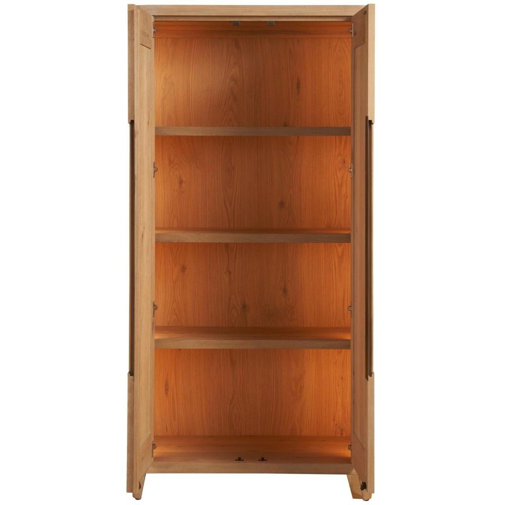 Walker Wardrobe - Image 4