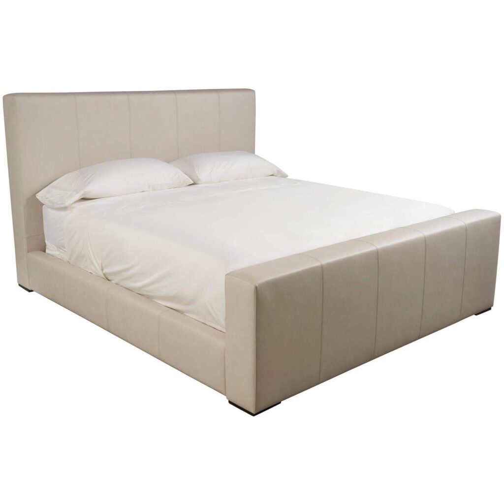 Bowie Bed King - Image 2