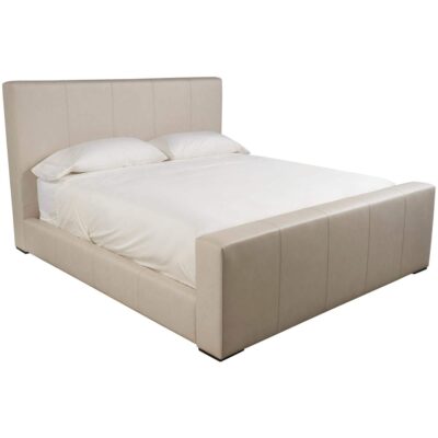 Bowie Bed King U352220B U35220B VM2